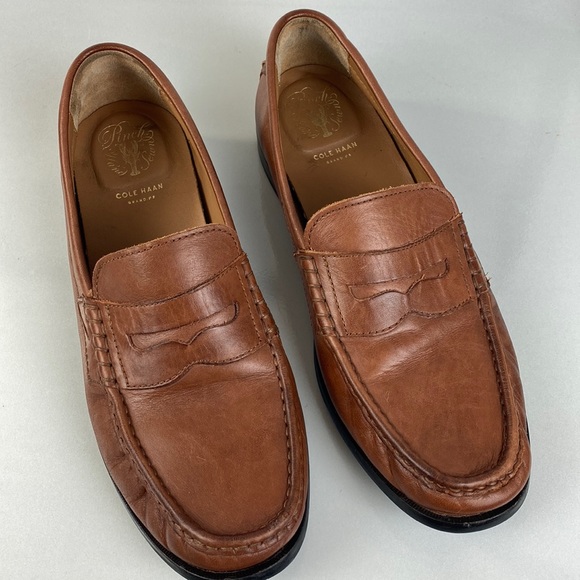 Cole Haan | Shoes | Cole Haan Pinch 